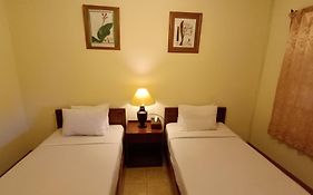 Kaliandra Resort & Organic Farm
